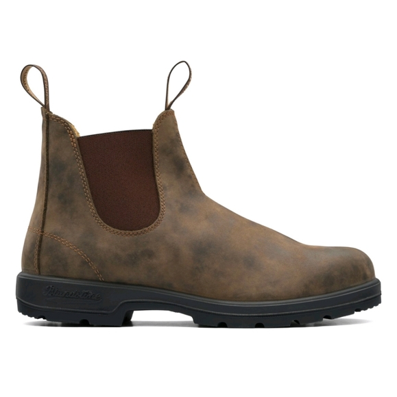 Blundstone Shoes - Blundstone 550 ISO